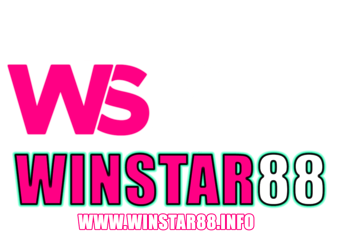 winstar88
